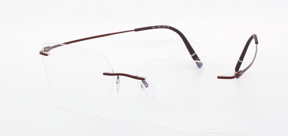 Silhouette 5593 PY 3040 55/15