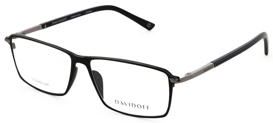 Davidoff DAT127 02 57/14