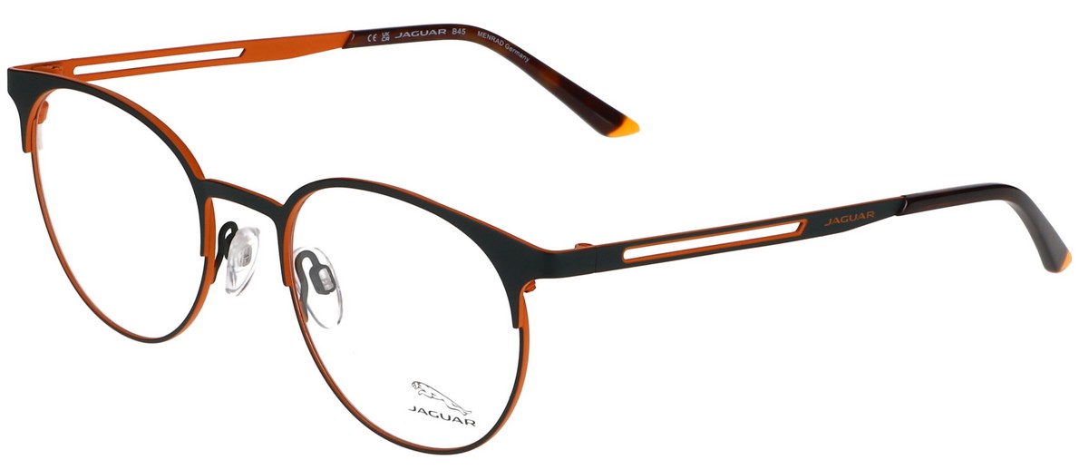 Jaguar 33628 4100 51/20