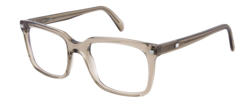 Andy Wolf AWE02 04 54/20