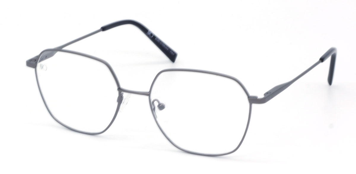 AVO Assunta C3 53/20