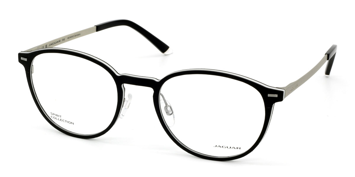 Jaguar 33642 6100 54/21