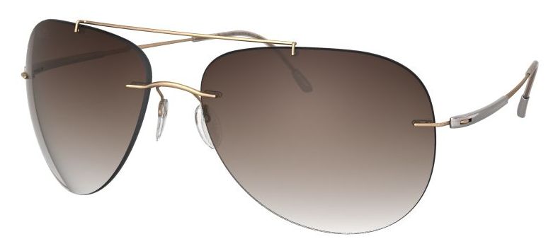 Silhouette 8721 8540 00/00 SG