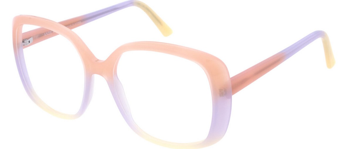 Andy Wolf 5137 05 57/17