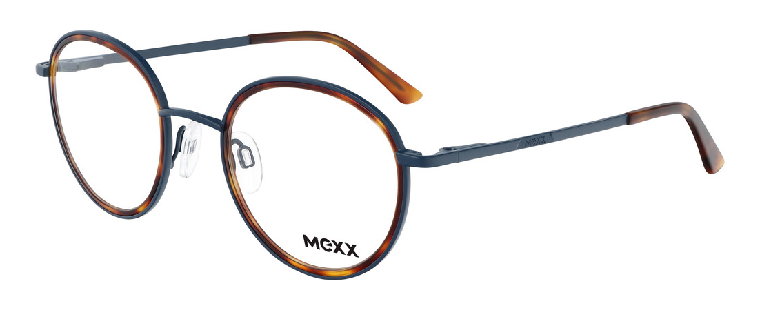 MEXX 5967 200 47/21