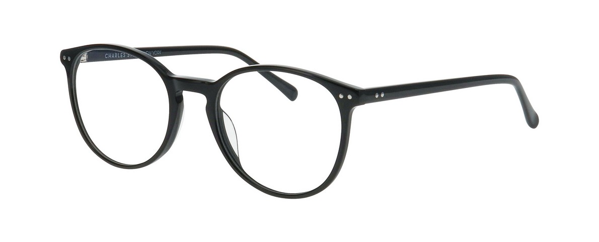 William Morris 30148 6012 51/20