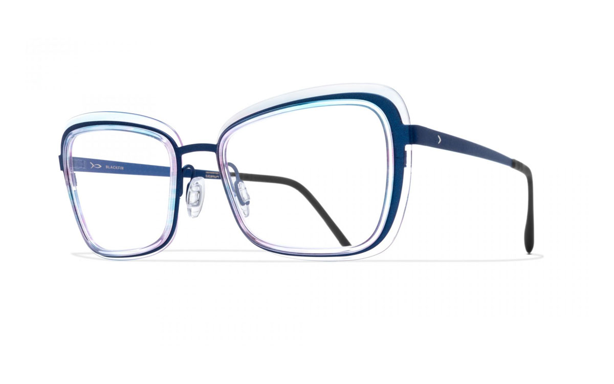 Blackfin BF892 TORTUGA 1143 52/19