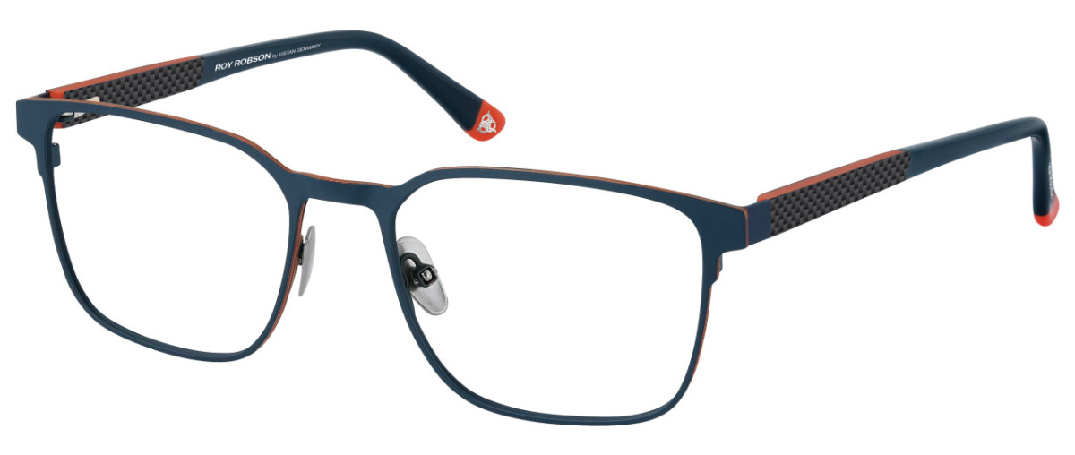 Roy Robson 40127 cl 002 53/18