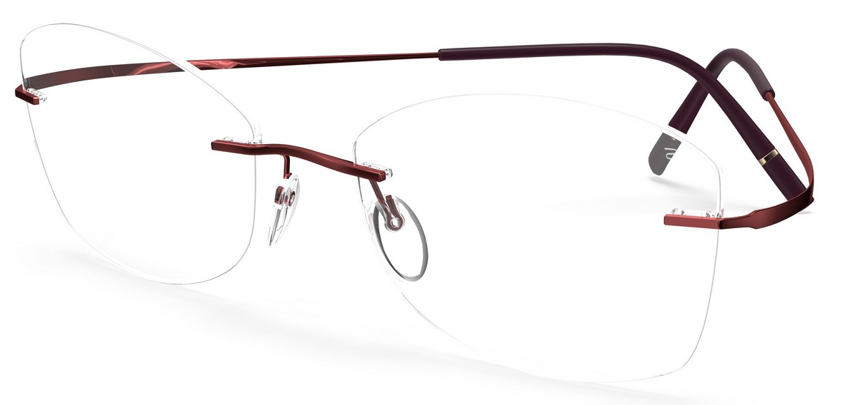 Silhouette 5599 HD 3040 53/17