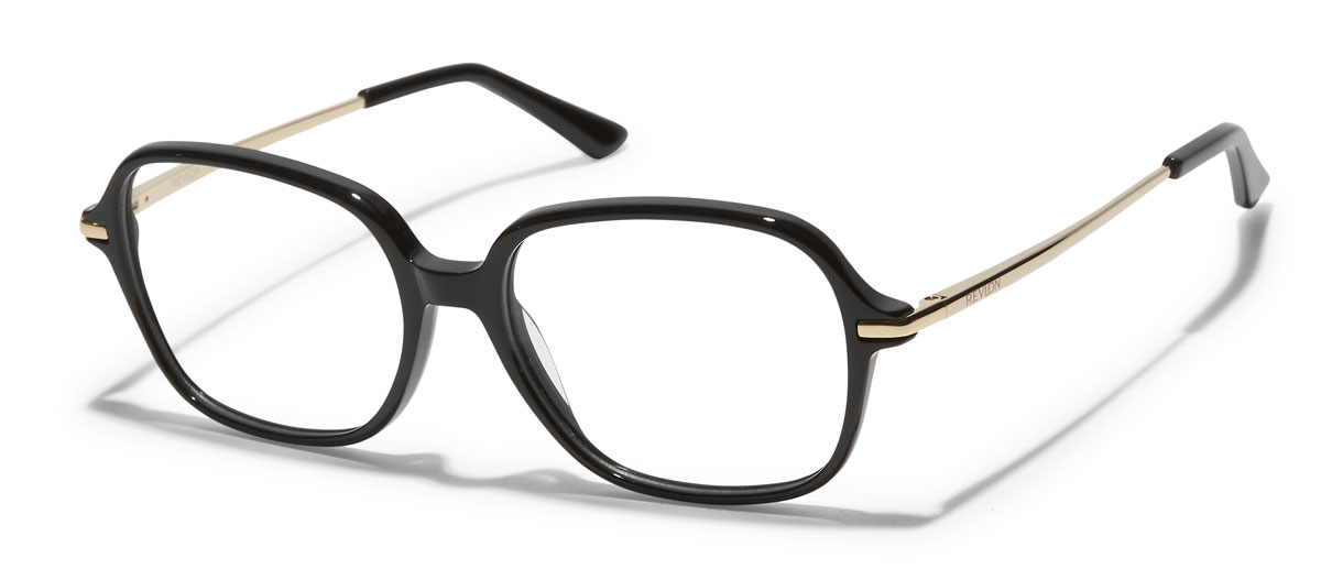 Revlon 2014 07 53/16