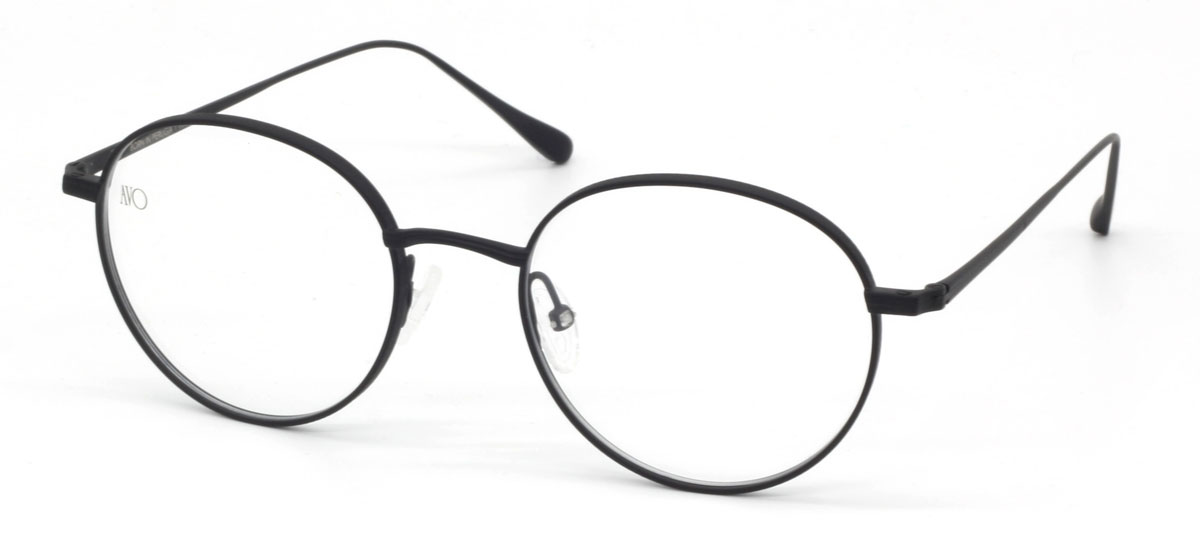 AVO Alessia 02 51/20