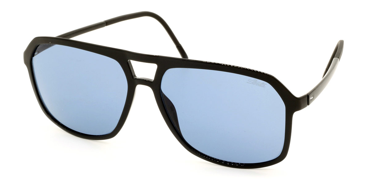 Silhouette 4080 9010 00/00 SG