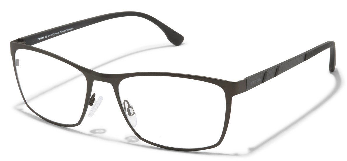 Filos 1309 03 60/19