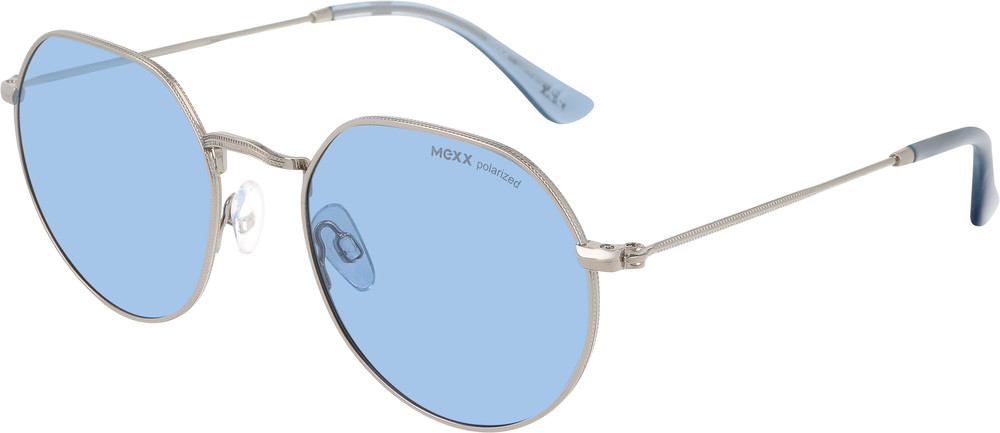 MEXX 6549 301 53/20 SG