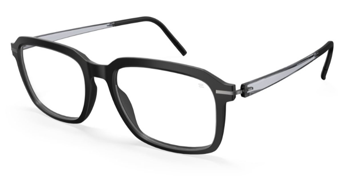 Silhouette 2975 75 9060 54/18