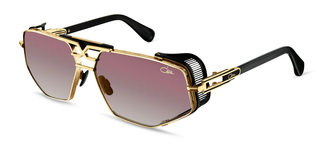 Cazal 0050 001 65/14 SG