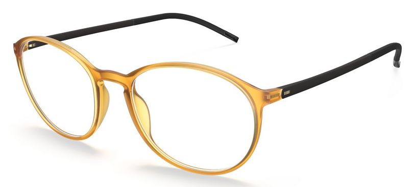 Silhouette 2940 75 6130 51/18