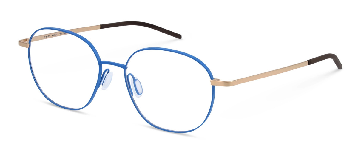 Orgreen ATOMIC 1442 50/15