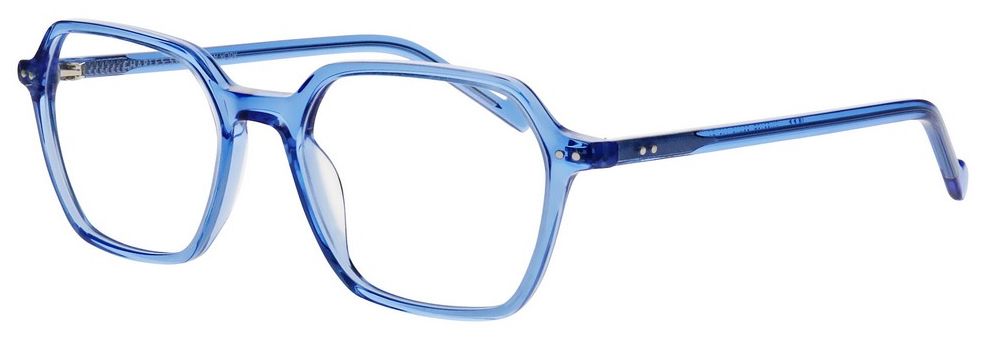 William Morris 30137 C3 52/19