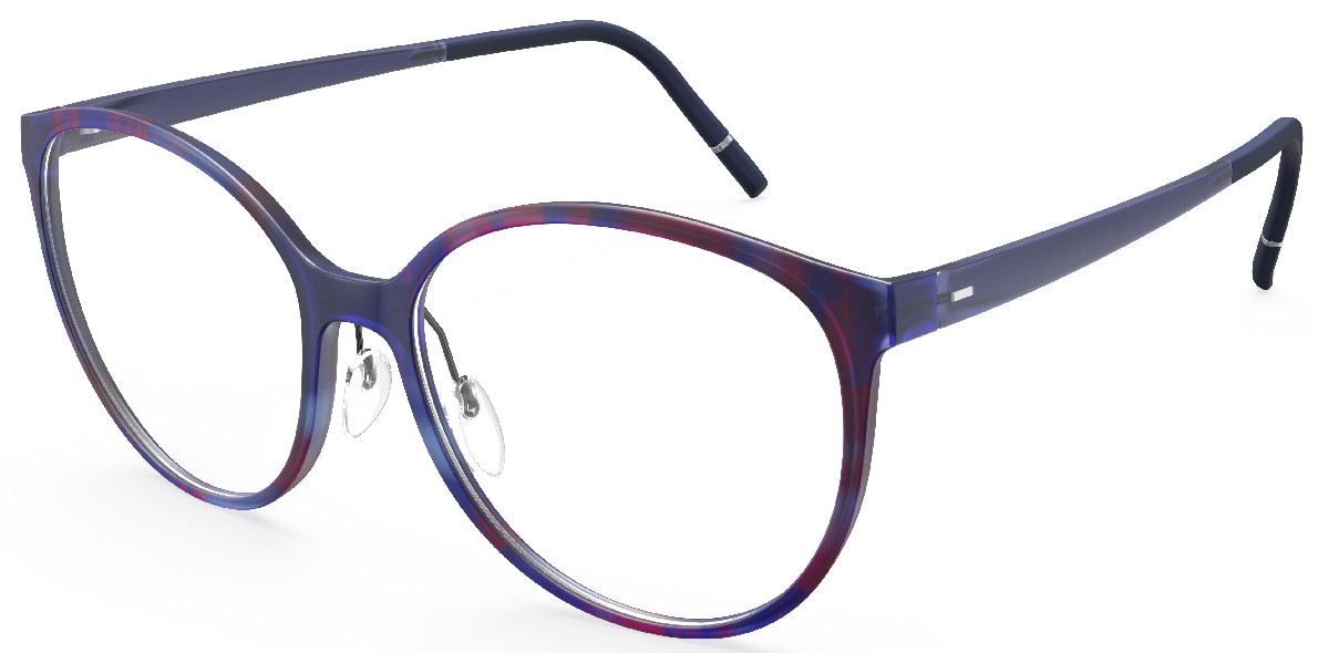 Silhouette 1614 75 4510 55/15