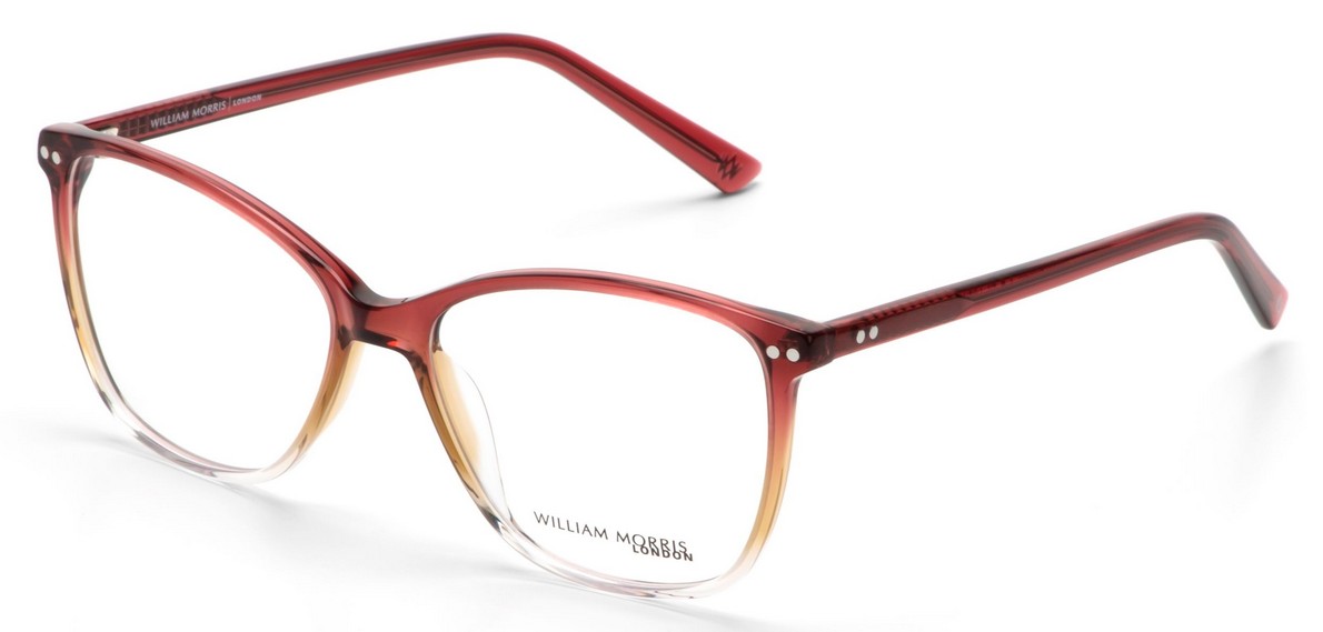 William Morris 50283 C3 53/15