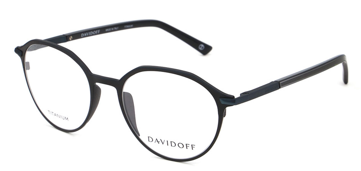 Davidoff DAT104 04 50/18