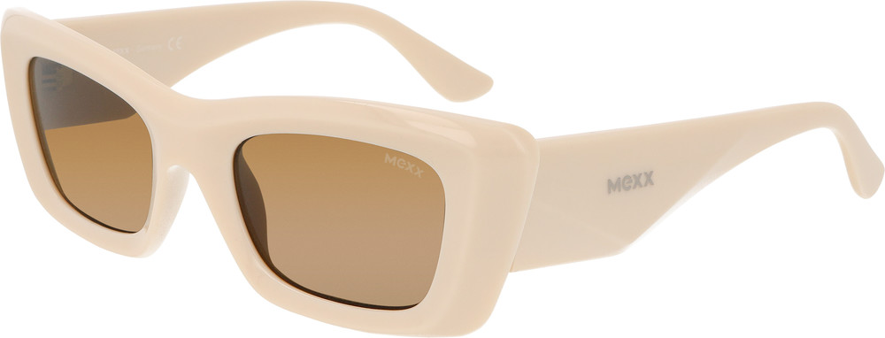 MEXX 6603 300 50/21 SG