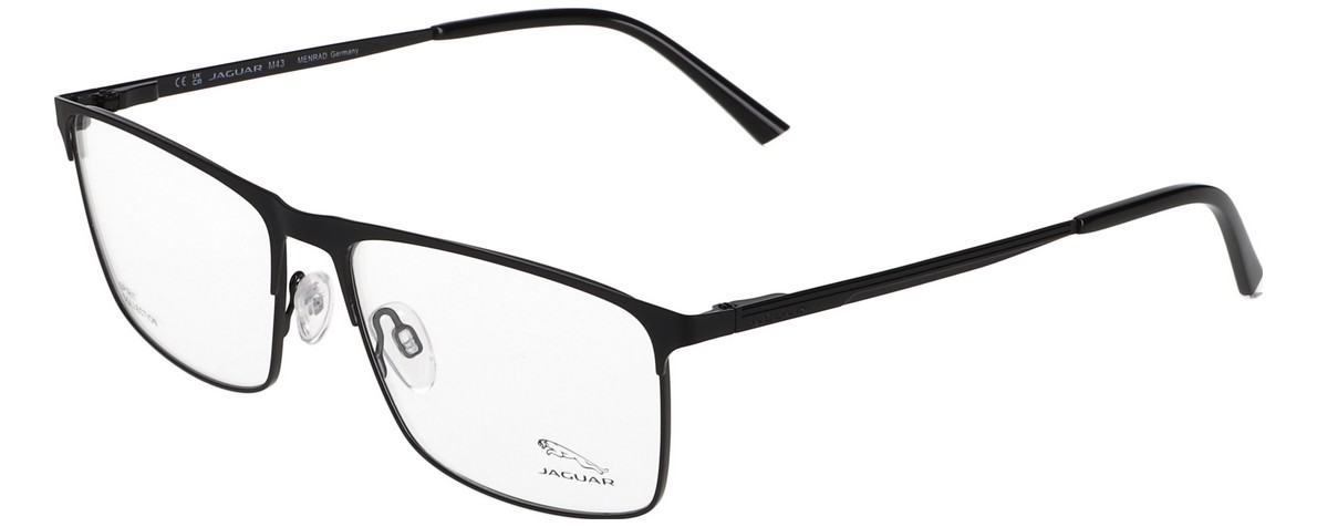 Jaguar 33620 6100 60/17