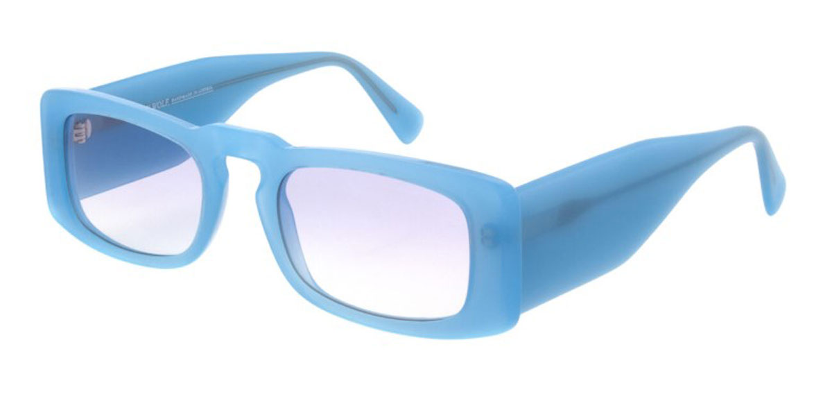 Andy Wolf Honeysuckle 05 54/20 SG