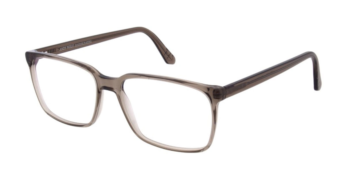 Andy Wolf 4632 Larek 004 59/16