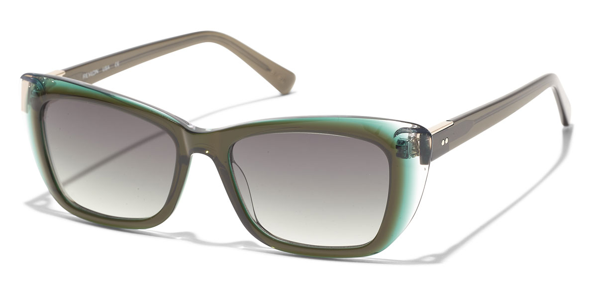 Revlon 5290 09 55/18 SG