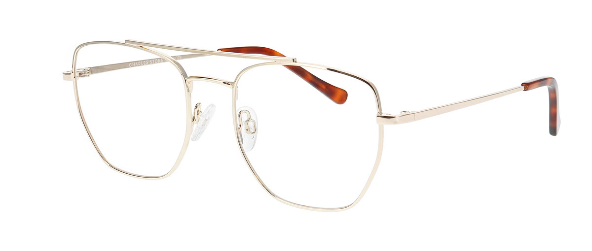 William Morris 30184 2012 52/19