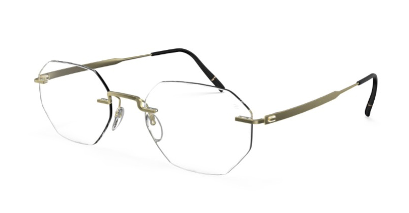 Silhouette 5586 PA 8540 49/20