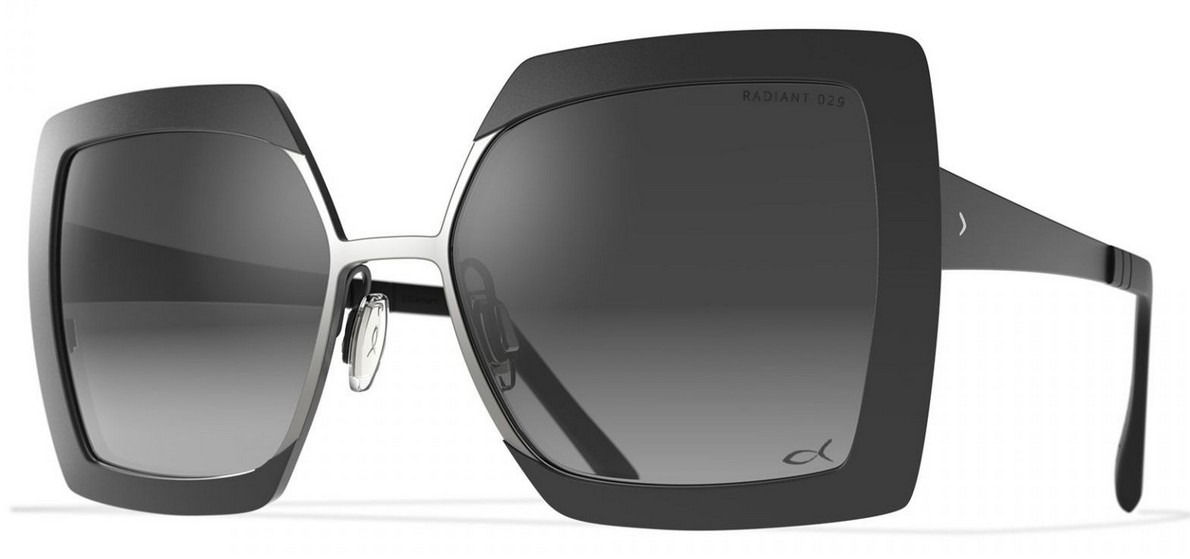 Blackfin BF1012 CRESCENT MOON 1560 55/17 SG