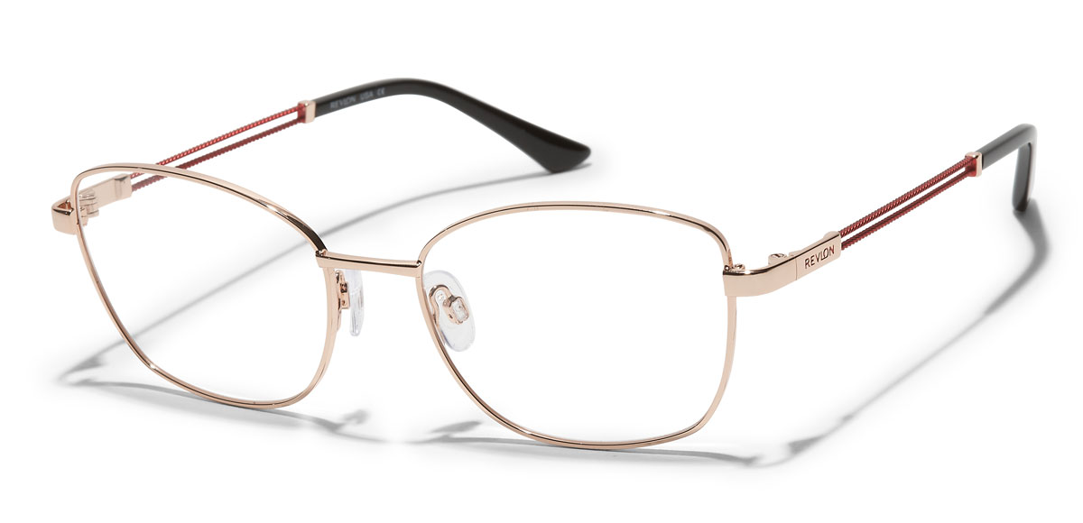 Revlon 2018 11 53/17