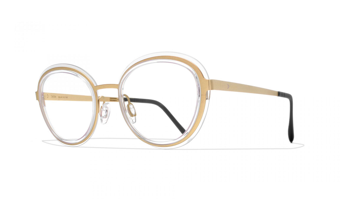 Blackfin BF890 CORTES 1096 49/20