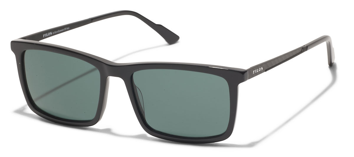 Filos 5249 07 57/18 SG