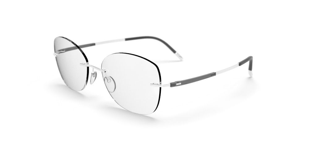 Silhouette 5540 70 7110 17/40