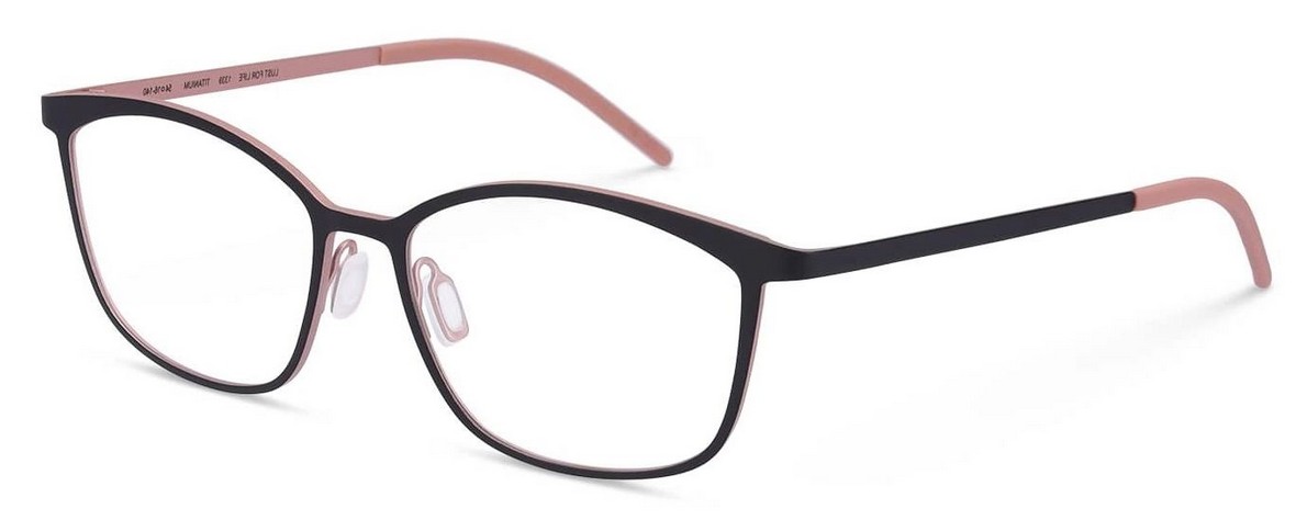 Orgreen LUST FOR LIFE 1339 54/16