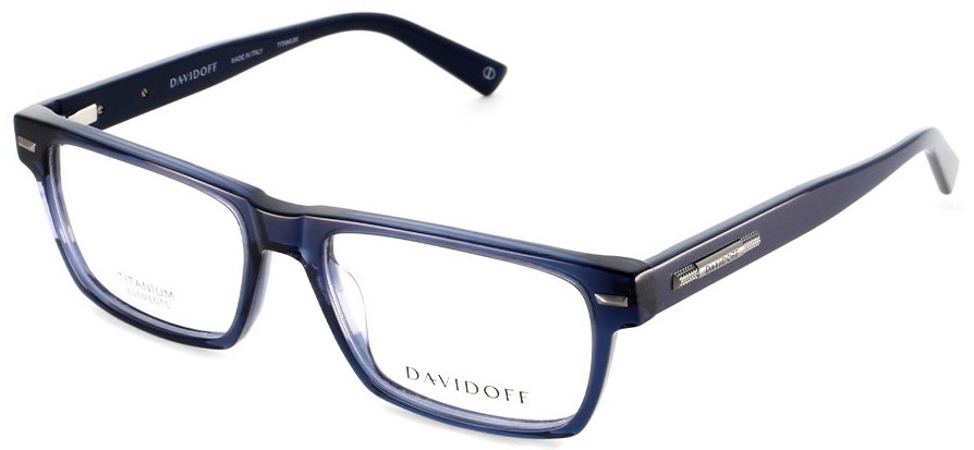 Davidoff DAP130 02 55/17