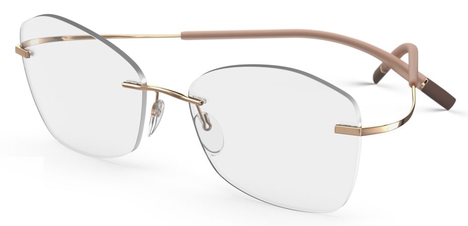 Silhouette 5541 IY 3530 53/17