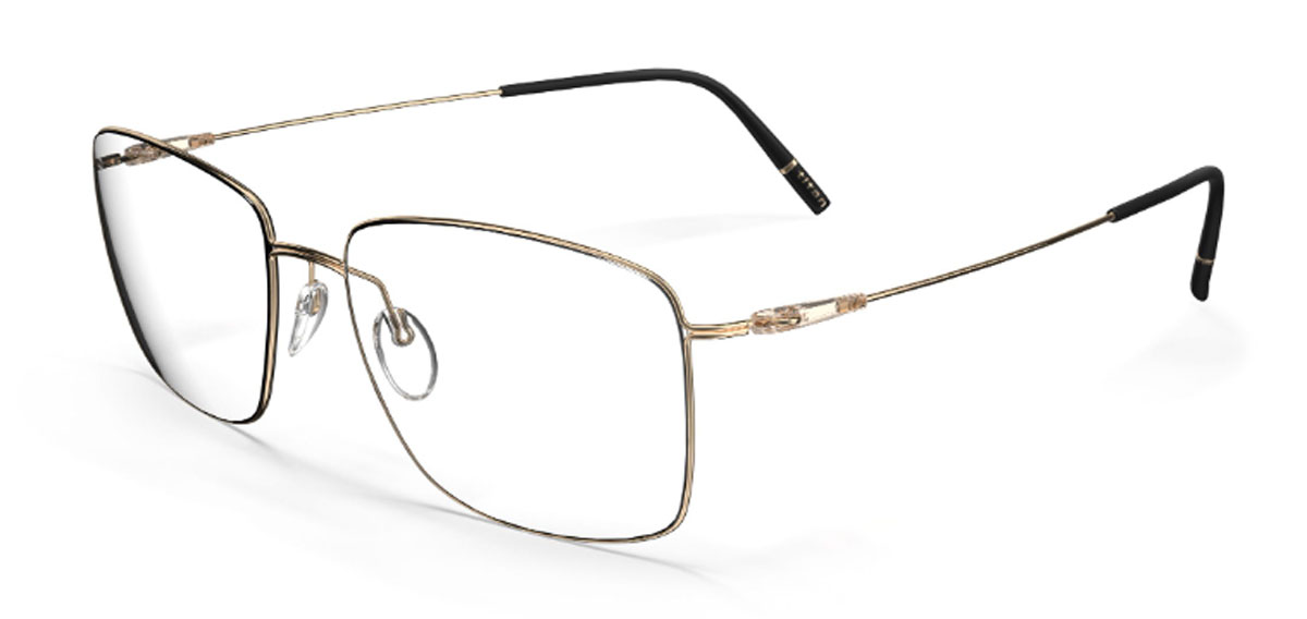 Silhouette 5576 75 7530 55/16