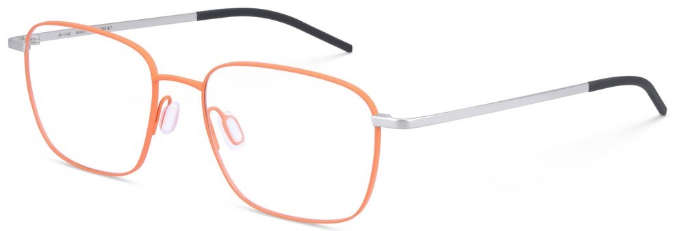 Orgreen TOO FAST 1331 53/17