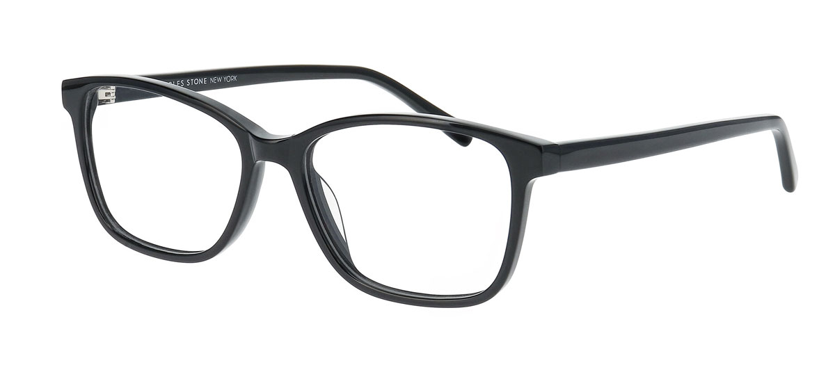 William Morris 30195 6032 50/15