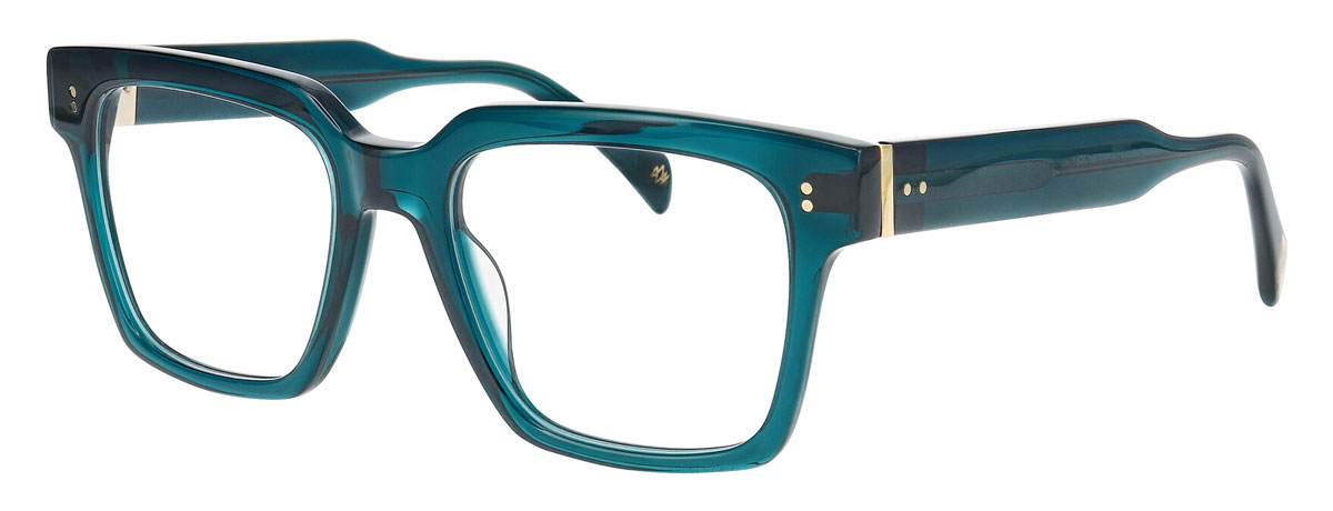 William Morris JETT 1 9532 52/19