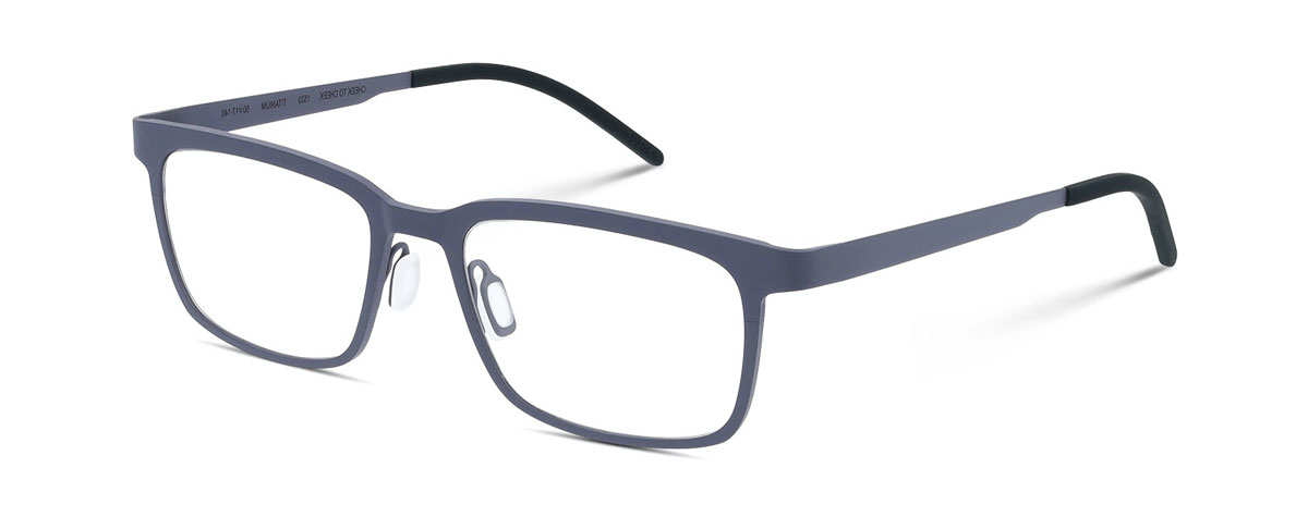 Orgreen CHEEK TO CHEEK 1533 50/17