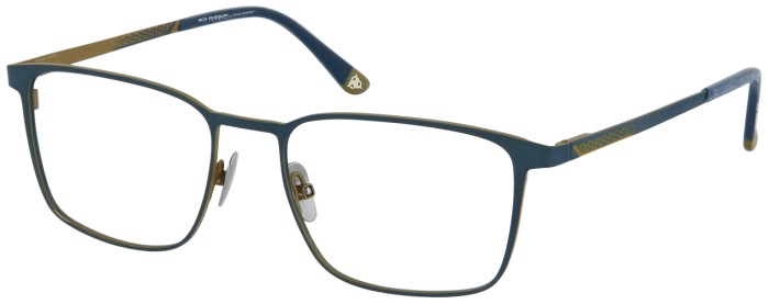 Roy Robson 40093 cl 003 55/18