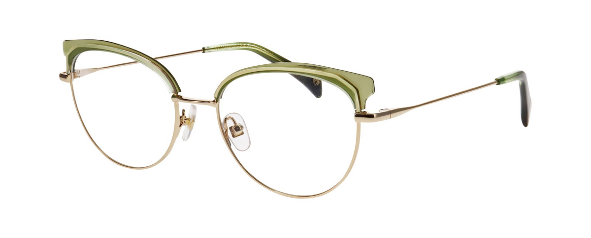 William Morris FAITH 9612 53/18