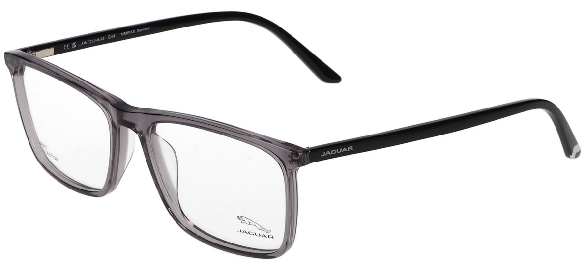 Jaguar 31524 4717 56/17