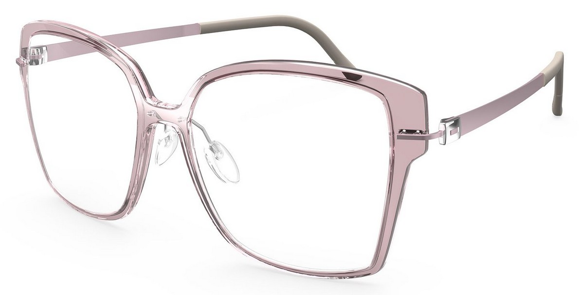 Silhouette 1611 75 3540 54/15